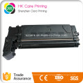 Cartucho de Toner para Xerox Wc412 / M15 / F12 / 312 a preço de fábrica